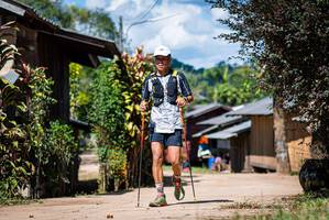 BIB: 
                            <button type="button" onclick="openModal(19301210)" class="btn btn-primary btn-sm float-right btn-popup" data-toggle="modal" data-target=".modal-high-quality">
                        <i class="fas fa-shopping-cart"></i> Add to Cart
                    </button>
                                            <button type="button" onclick="isThisMe(19301210, true)" class="btn btn-success btn-sm float-right btn-popup btn-isme hidden" data-toggle="tooltip" data-placement="bottom" title="นี่คือรูปของคุณใช่ไหม คลิกที่นี่เพื่อเอาเข้าอัลบั้ม">
                        <i class="fas fa-plus"></i> Add to album
                    </button>
                    <button type="button" onclick="isThisMe(19301210, false)" class="btn btn-warning btn-sm float-right btn-popup btn-isnotme hidden">
                        <i class="fas fa-ban"></i> Remove from album
                    </button>